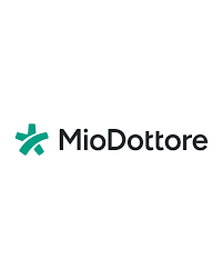 Logo MioDottore